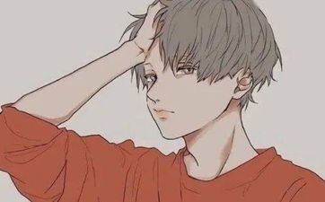 梦见男人给我送卫生巾