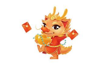 2024年2月28日属相龙五行穿衣攻略