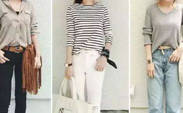 2025年1月21日走运色彩及意义 2025年1月21日五行穿衣攻略