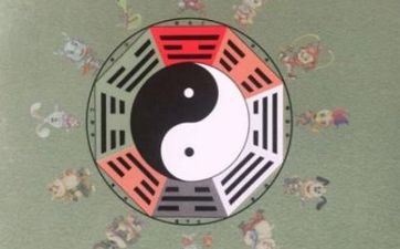 ​乡村房子风水格式详解 门和路的设置