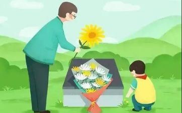 2024年观音斋的阴历时刻 2024年观音斋几月几日