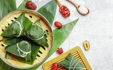 端午节这一天出嫁的女儿能够回娘家过节吗？