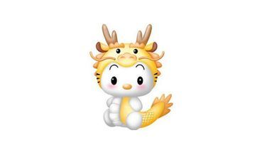 2023年7月7日属相龙五行穿衣攻略