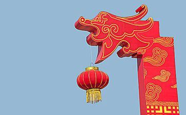 2023年7月19日属相龙五行穿衣攻略