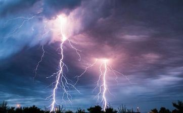 流产去别人家好吗 在民间堕胎有什么说法