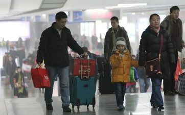 非洲侨民过新年的风俗 非洲过新年的国家