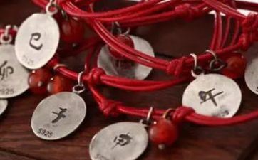 2023年除夕夜各区域怎样过 大年三十习俗宜忌