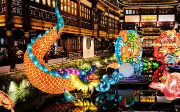 2023年6月1号小学生放假吗 六一儿童节小学生放不放假