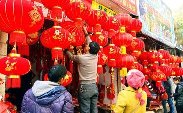 辽宁有多少个城市新年答应放鞭炮2023