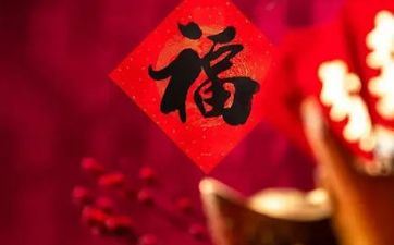 岁除夜为什么叫岁除 岁除的别称有哪些