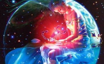 配不上天蝎的四大星座 性情不大共处不调和