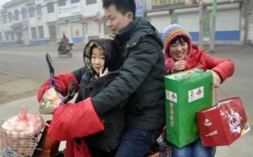 为什么2023年新年在1月过 2023年几月份过新年 为什么2023年新年在1月过 2023年几月份过新年