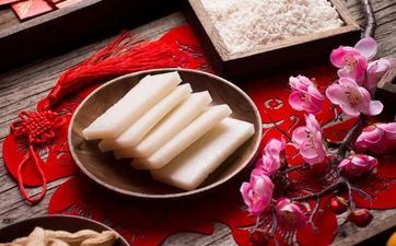 2024龙年新年对联有横批的 2024九字春联大全带横批 2024龙年新年对联有横批的 2024九字春联大全带横批