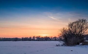 乡村打水井有什么当地需求留意 挖井一般宜选在冬至夏至