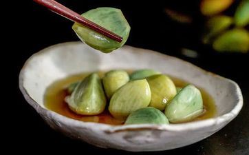 腊八为什么不能回娘家 哪些节日不能回娘家过节