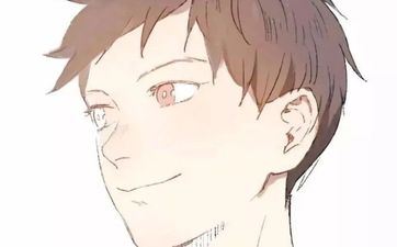 对眉毛长的男人的主张 男人眉毛有几根特别长的预兆