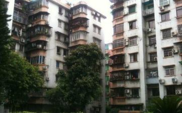 越住越富的七大房子特征 越住越富的高楼户型 越住越富的七大房子特征 越住越富的高楼户型