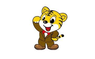 2024年11月8日属相虎五行穿衣攻略