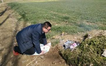 清明节的习俗和来历 清明节的来源和习俗活动