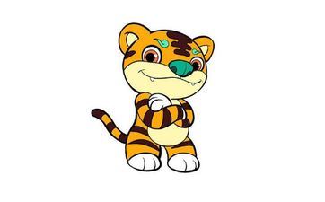 2024年5月23日属相虎五行穿衣攻略