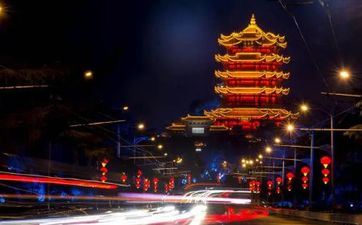 2023年新年什么时分预备年货