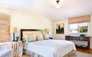 什么风水影响孩子读书 卧室的风水解析 什么风水影响孩子读书 卧室的风水解析