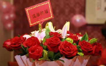 成婚前一天与当天的忌讳有哪些 成婚当晚的忌讳 成婚前一天与当天的忌讳有哪些 成婚当晚的忌讳