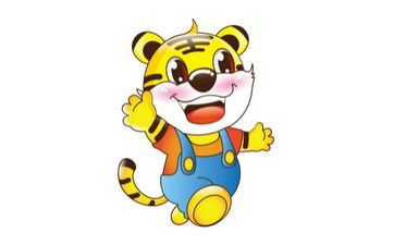 2024年5月28日属相虎五行穿衣攻略