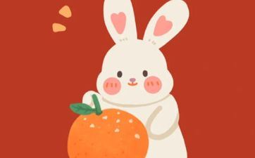 属兔号码吉数 带财气的手机号码引荐