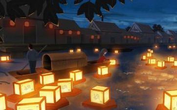 冬月二十六烧纸可以吗 有什么考究的