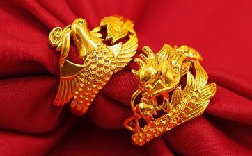 成婚随礼600归于什么层次 随礼有哪些吉祥数字