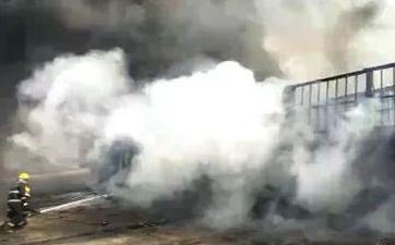 五月初五是什么节日 五月初五的民间风俗