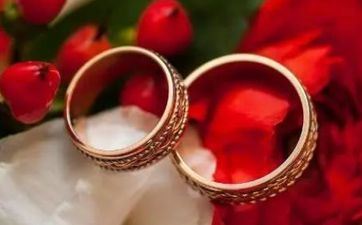 成婚婆家需求预备什么