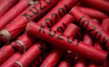 2023年属兔的立春这天有什么考究 兔2023年有立春吗