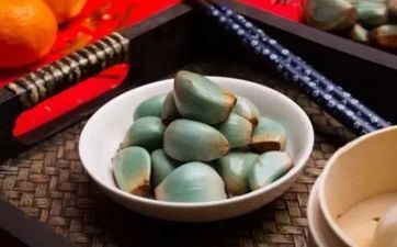 2022腊八节吃饺子仍是喝粥 腊八节吃饺子么