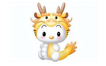 2024年1月8日属相龙五行穿衣攻略