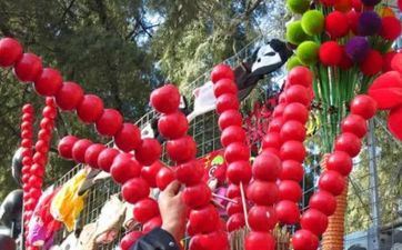 2024龙年春联集锦 2024龙年春联大全带横批