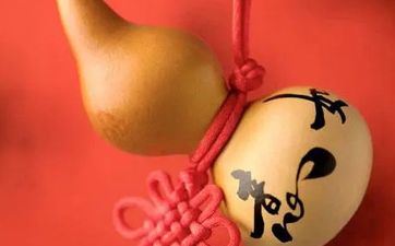 2022年哪些属相犯太岁?