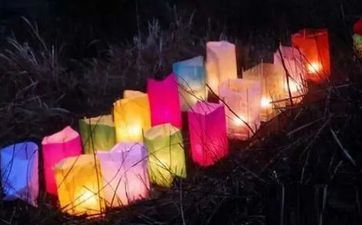 今天打麻将色彩衣服 2024年正月初十打麻将穿什么色彩衣服