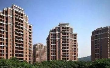 儿子读书欠好风水破解办法有什么 什么风水影响孩子读书