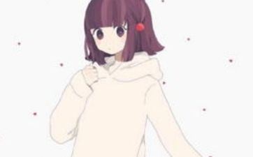 女人有财气的手机号 最新旺财招桃花的手机号码