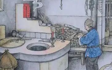 腊月23和24过小年有什么忌讳事项