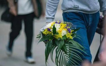 2024年清明节是几月几号？清明节是固定日期吗？