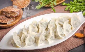 2022年冬至在月尾会不会是隆冬