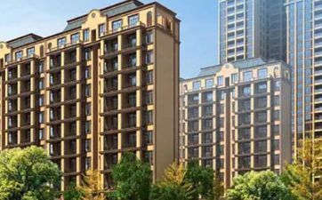 风水解读：简单导致婚外情的几我们居风水