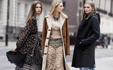 2024年12月20日五行穿衣幸运色 2024年12月20日五行穿衣什么色彩