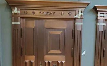 怎么看住所风水吉凶 不同的住所风水有哪些不同？