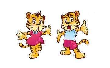 2024年1月18日属相虎五行穿衣攻略