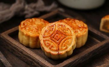 2023年中秋国庆连放8天假吗 中秋节的风俗有哪些