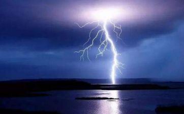 梦见从树上摘苹果 梦见从树上摘苹果